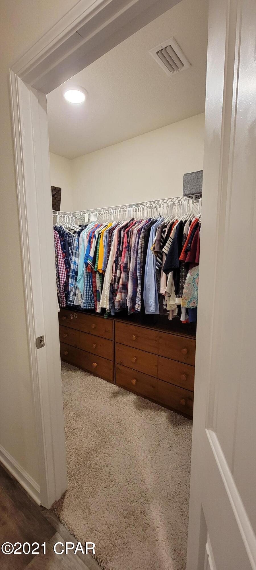 Olde Towne Village - Residential