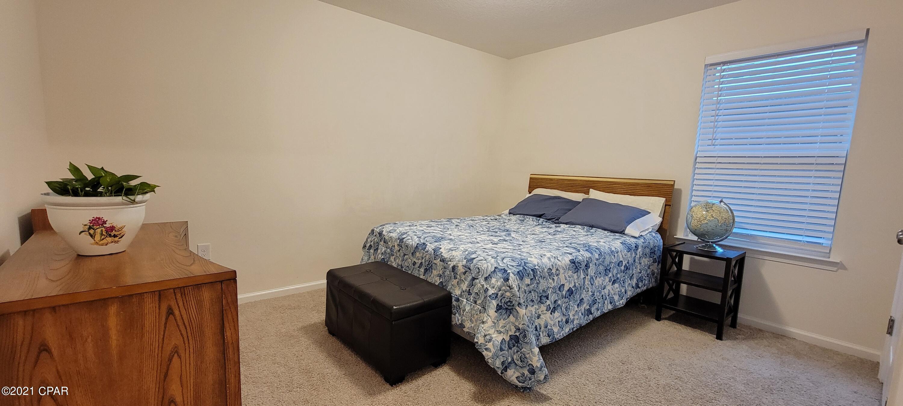 Olde Towne Village - Residential