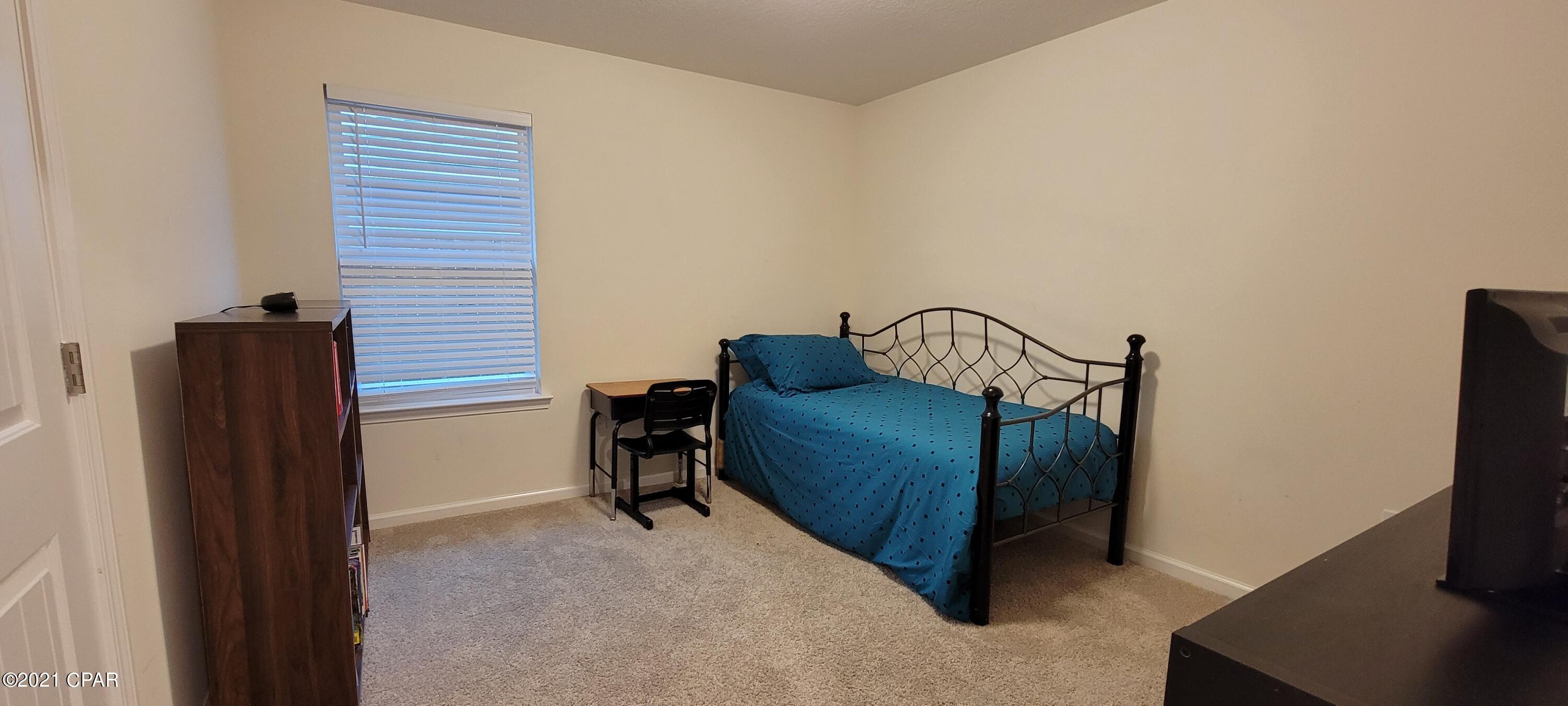 Olde Towne Village - Residential