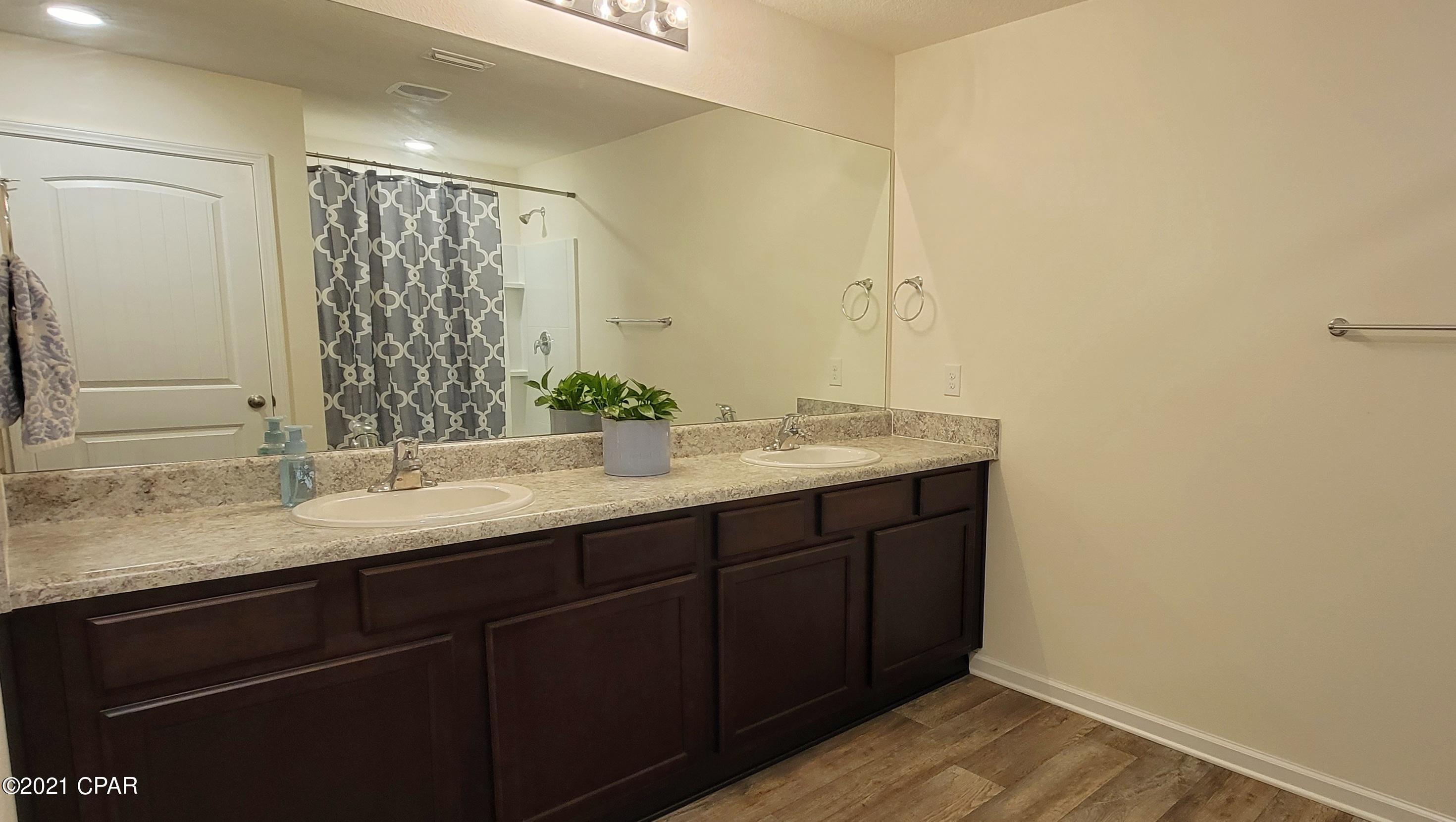 Olde Towne Village - Residential