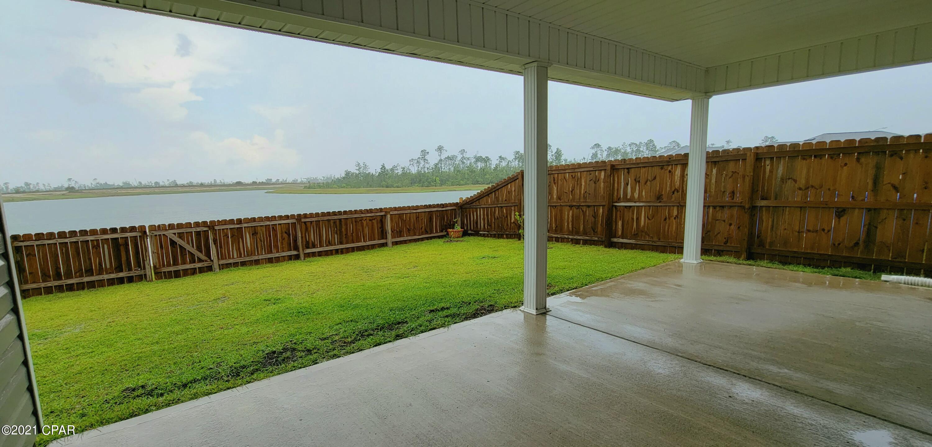 Olde Towne Village - Residential