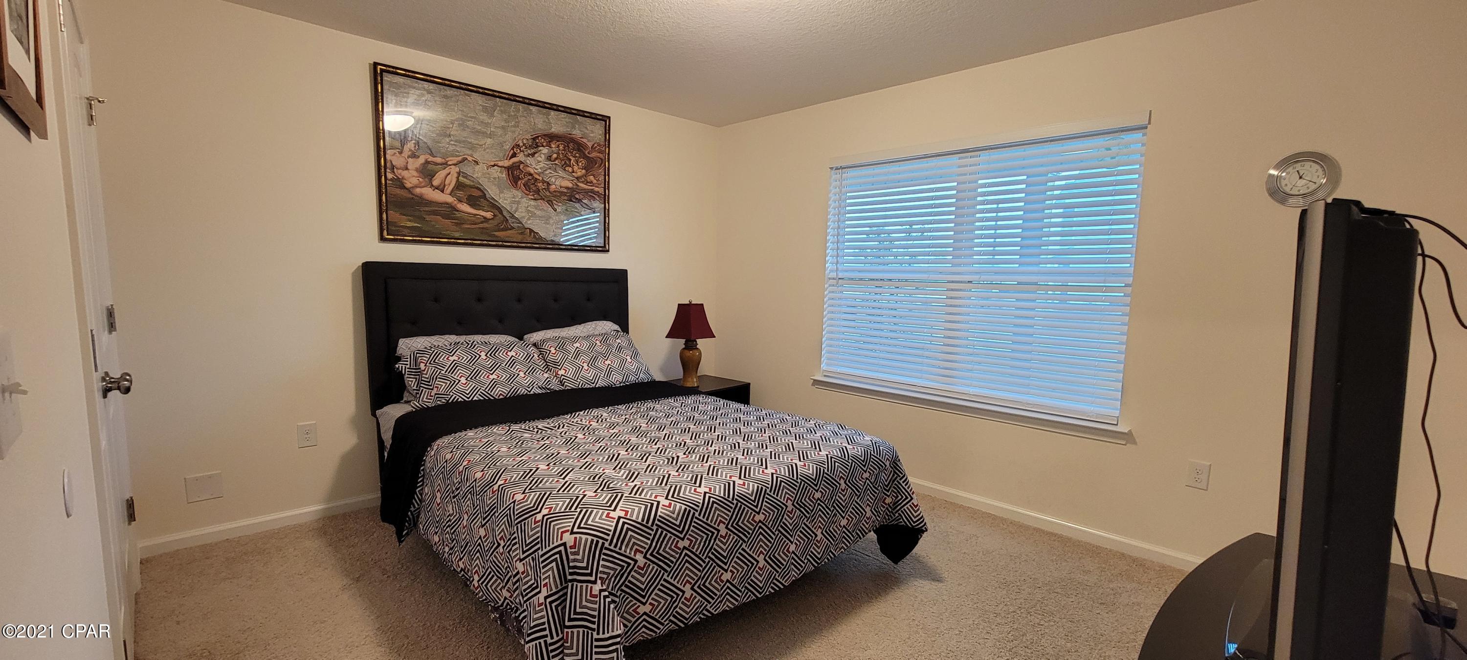 Olde Towne Village - Residential