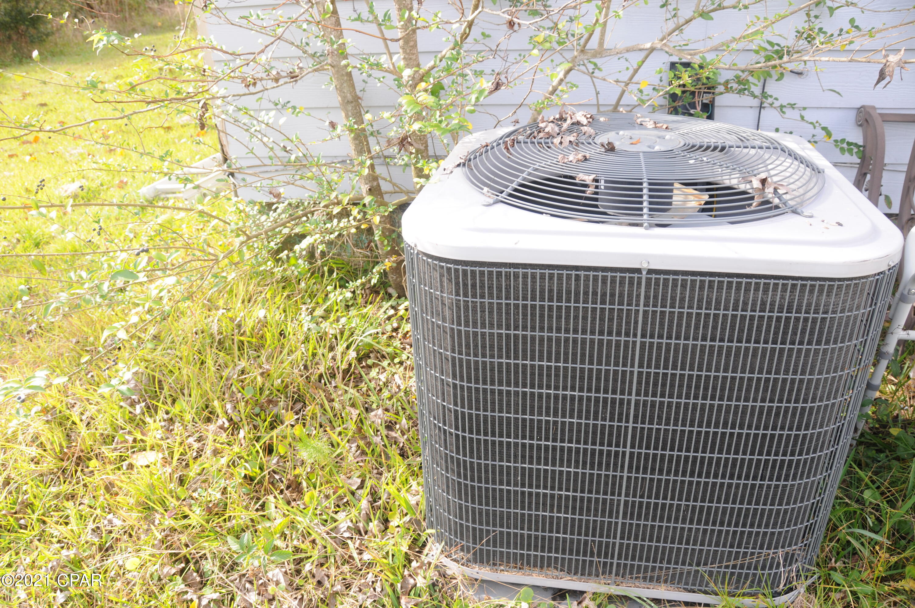 Highland City - Residential