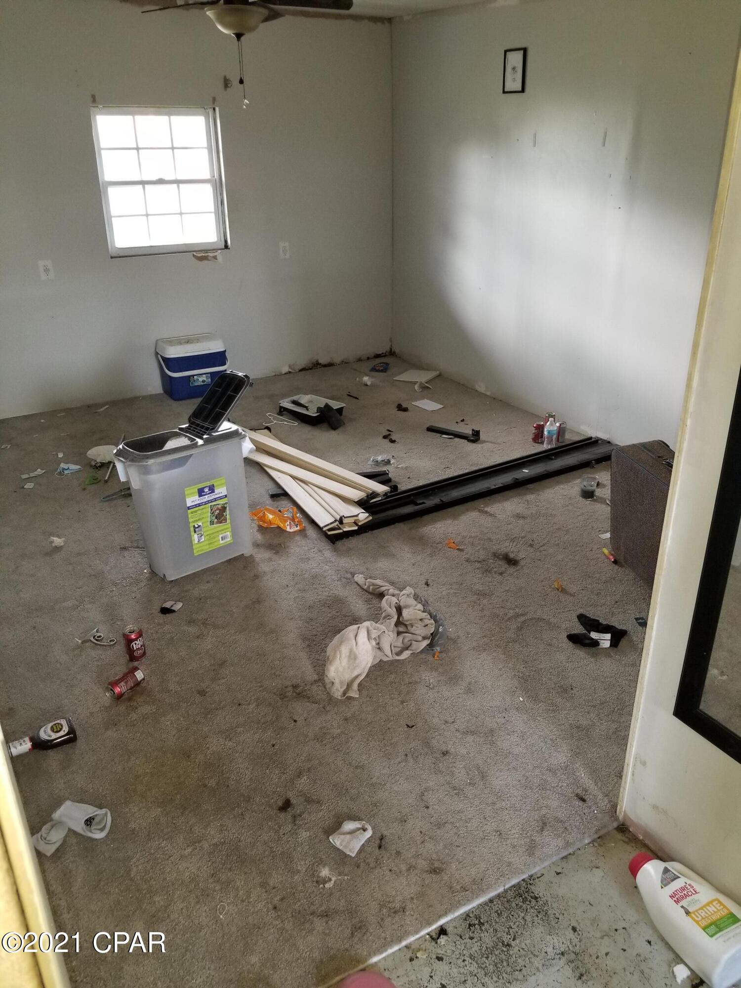 Highland City - Residential