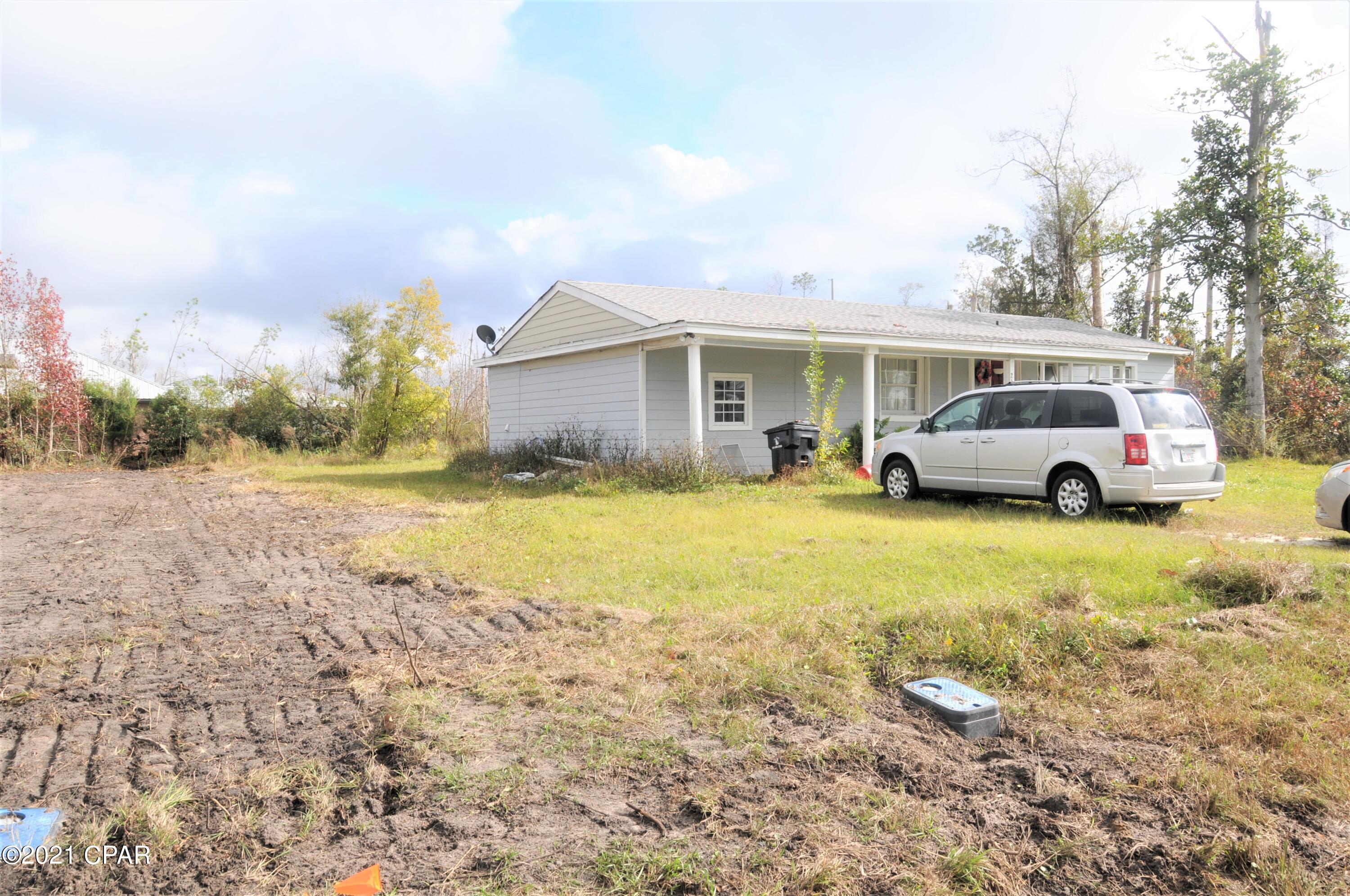 Highland City - Residential