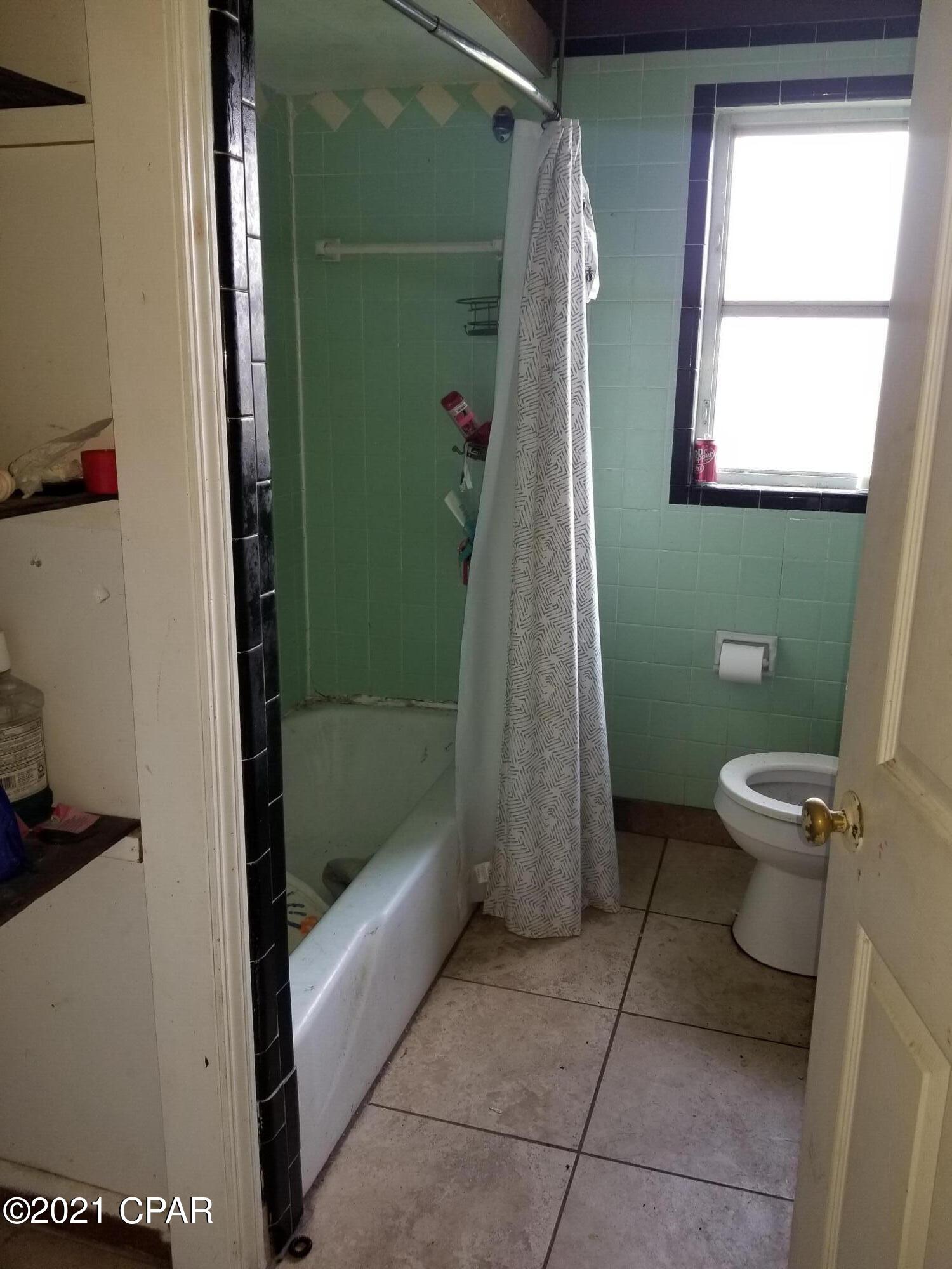 Highland City - Residential