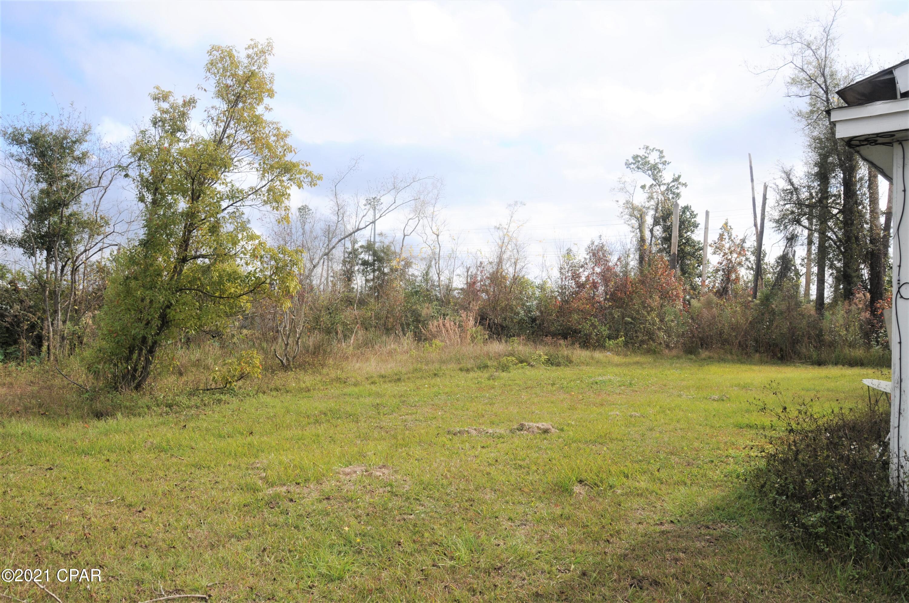 Highland City - Residential