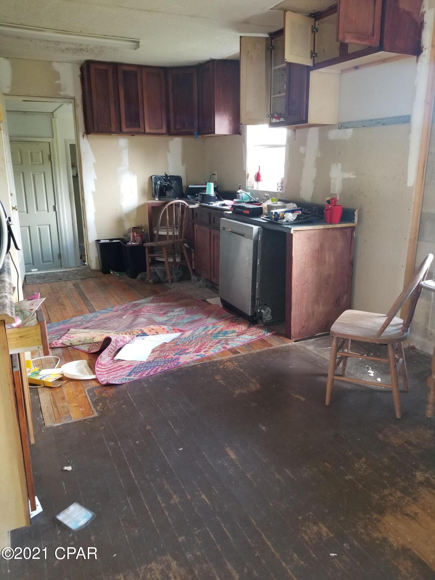 Highland City - Residential