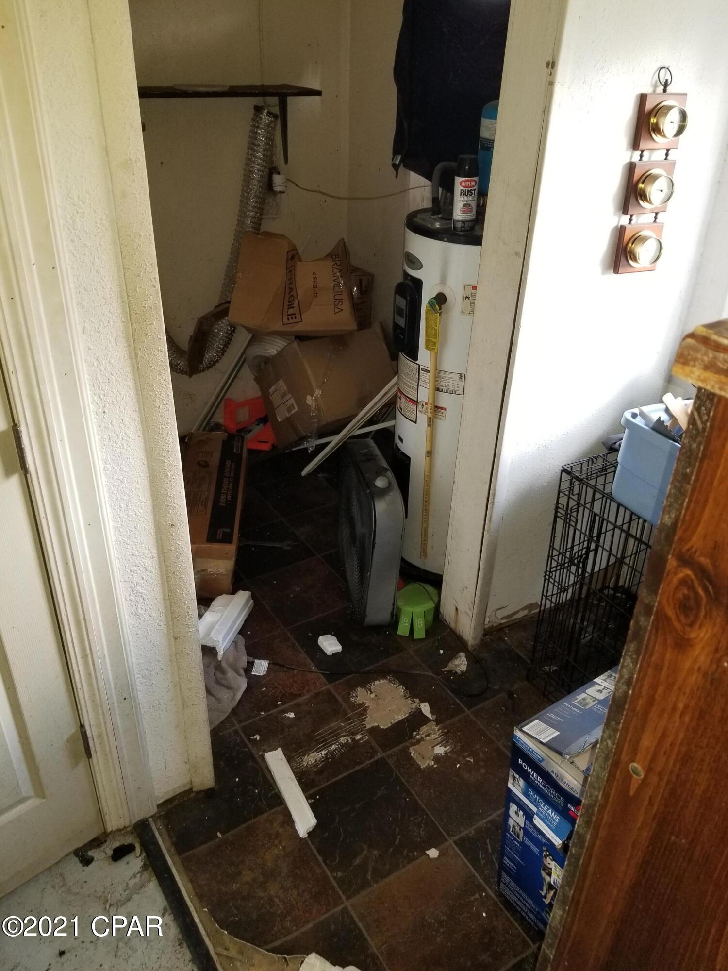 Highland City - Residential