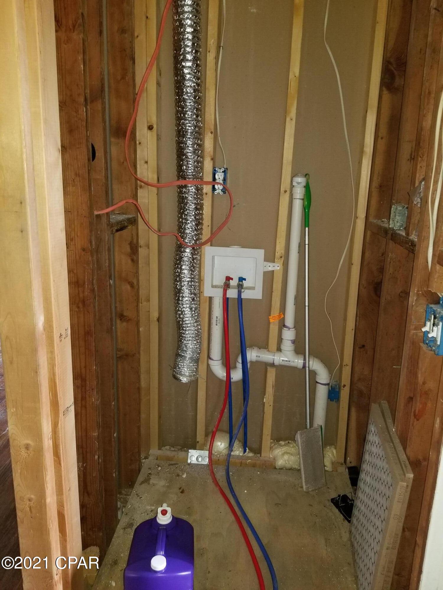 Highland City - Residential