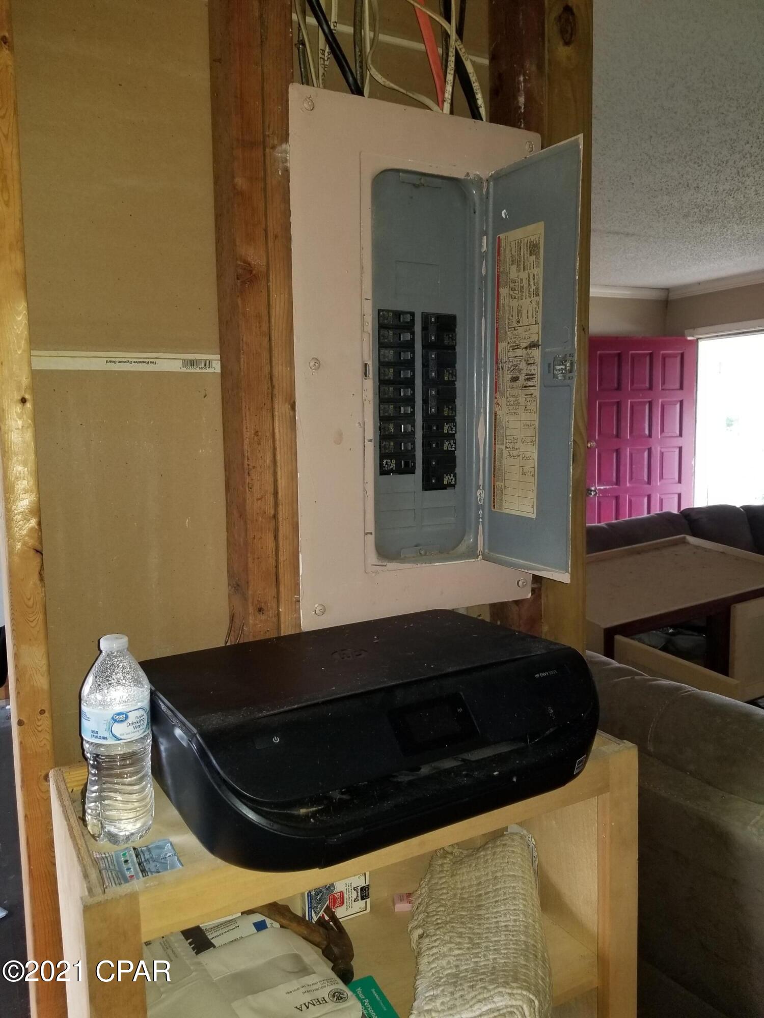 Highland City - Residential