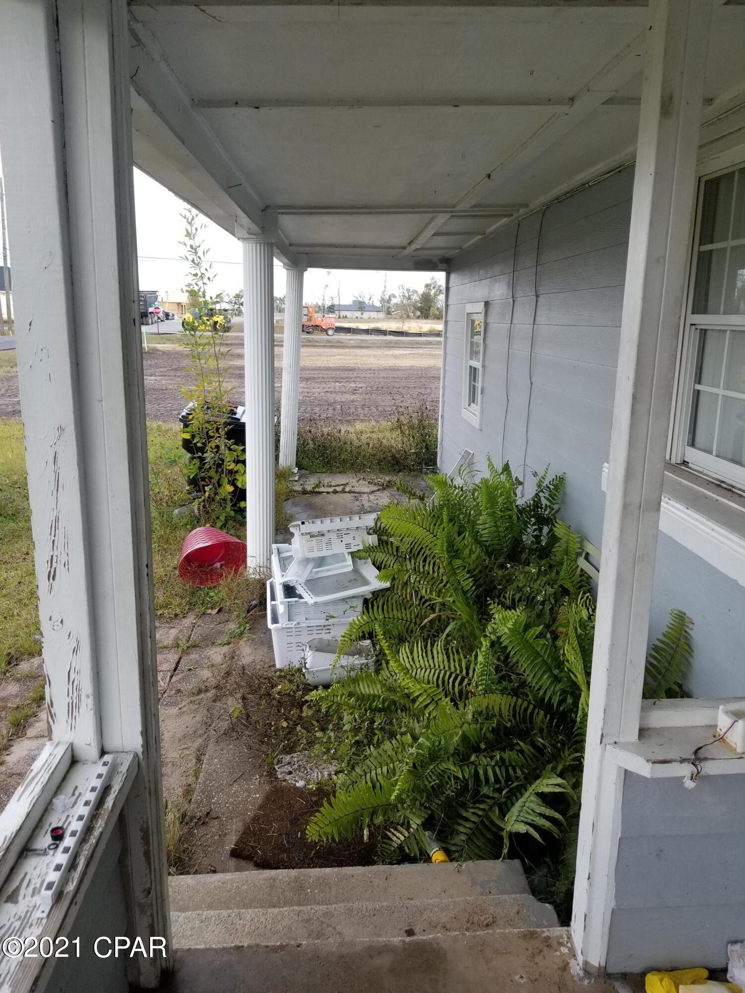 Highland City - Residential