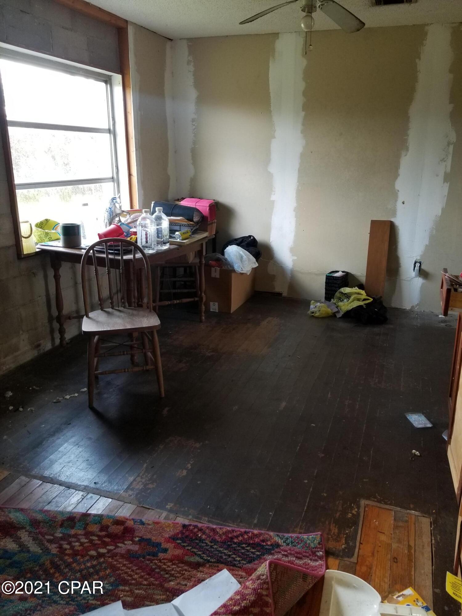 Highland City - Residential