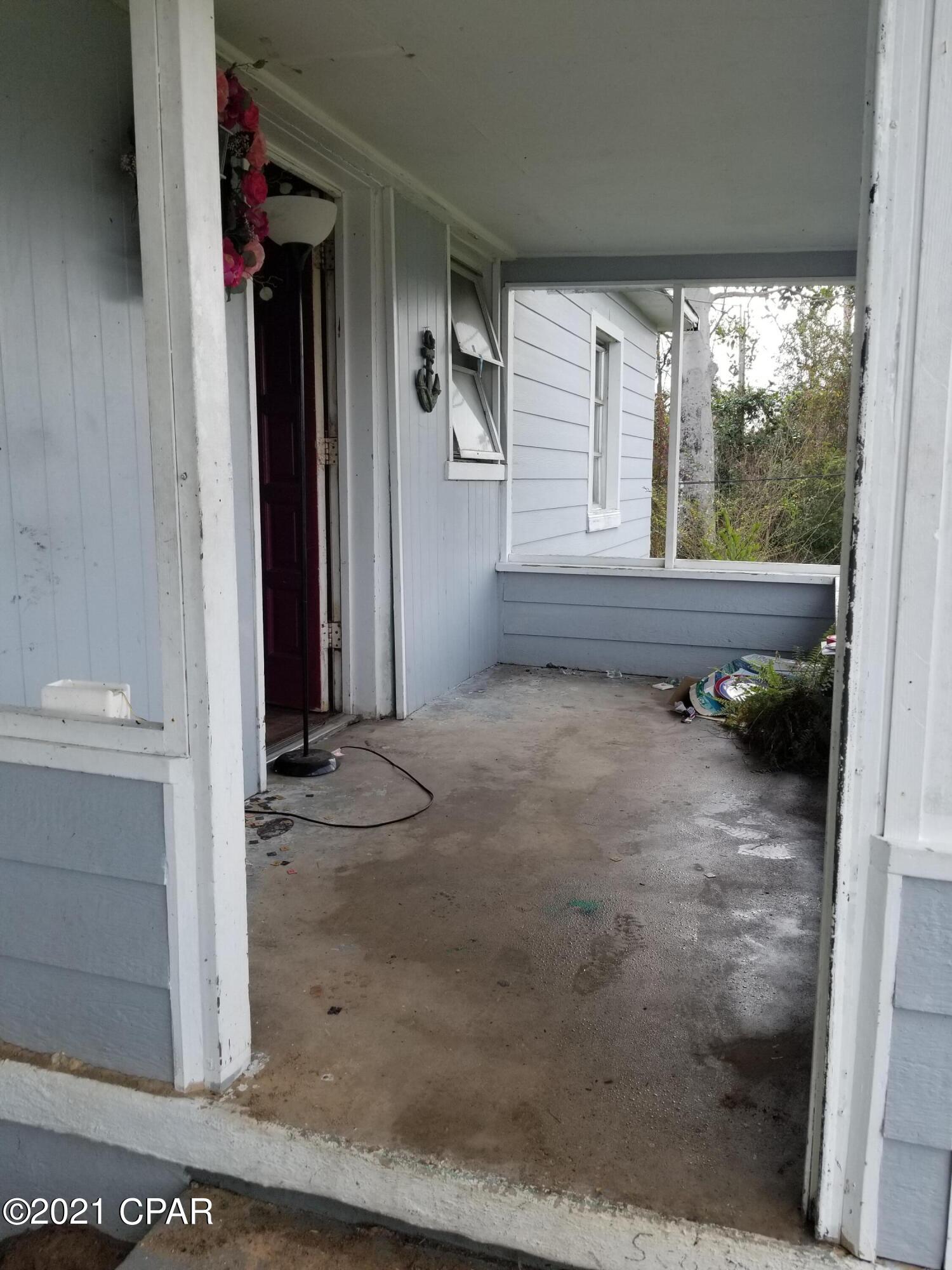 Highland City - Residential