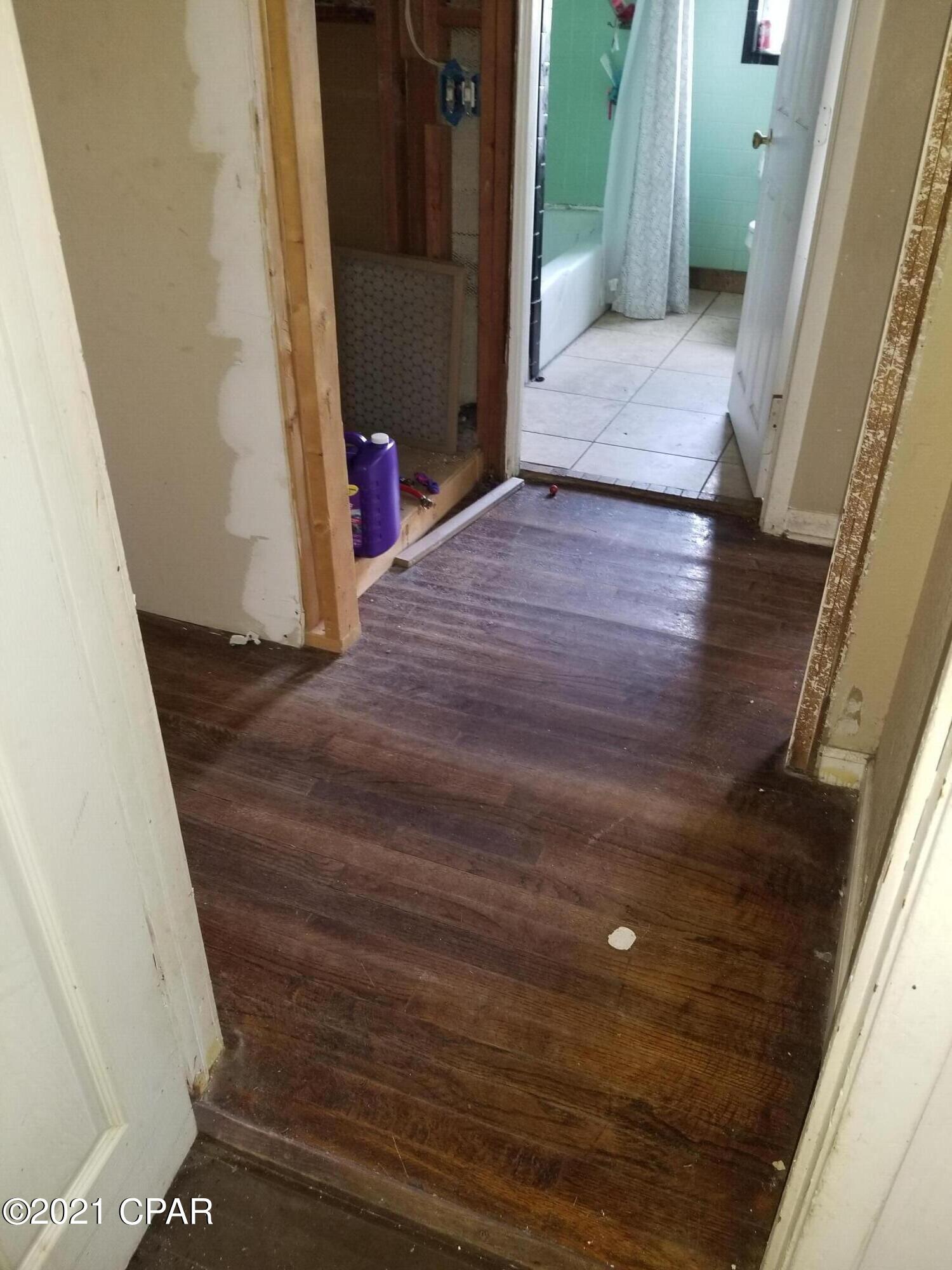 Highland City - Residential