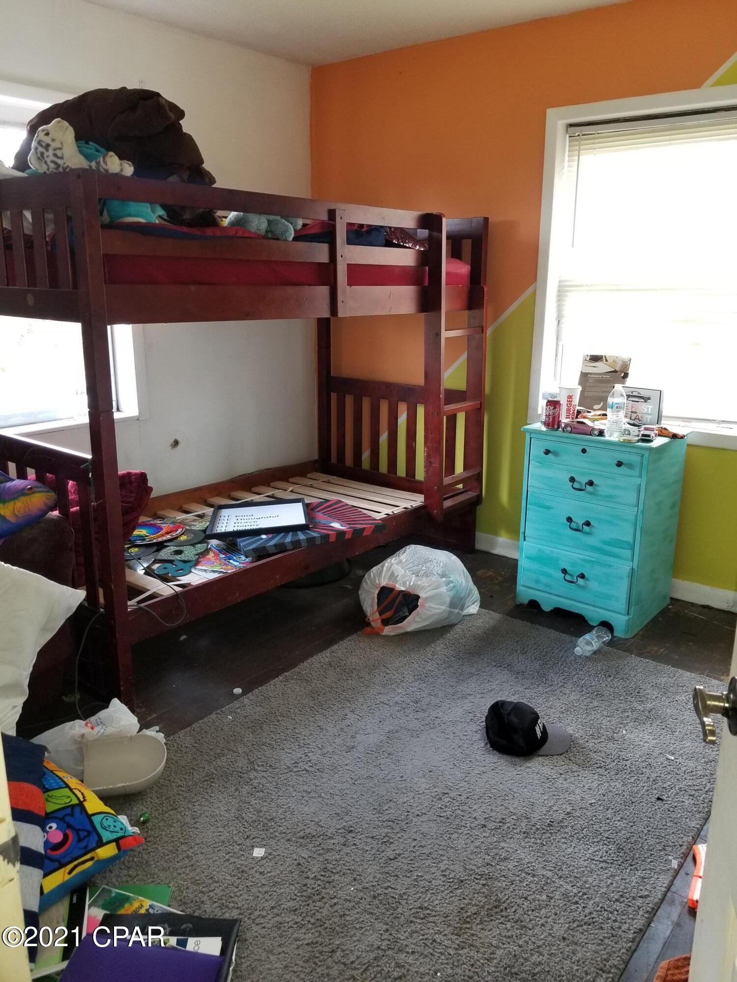 Highland City - Residential