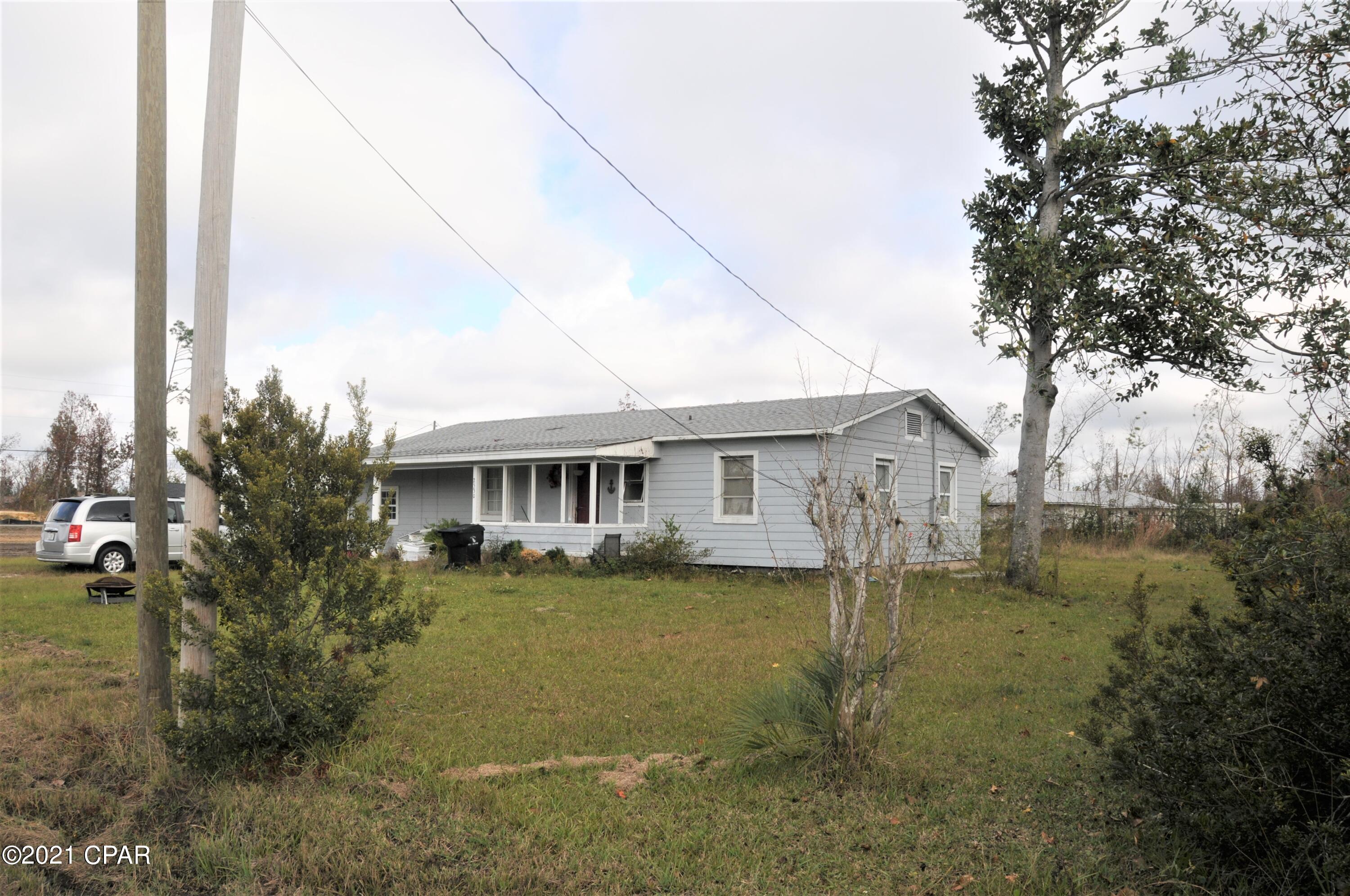 Highland City - Residential