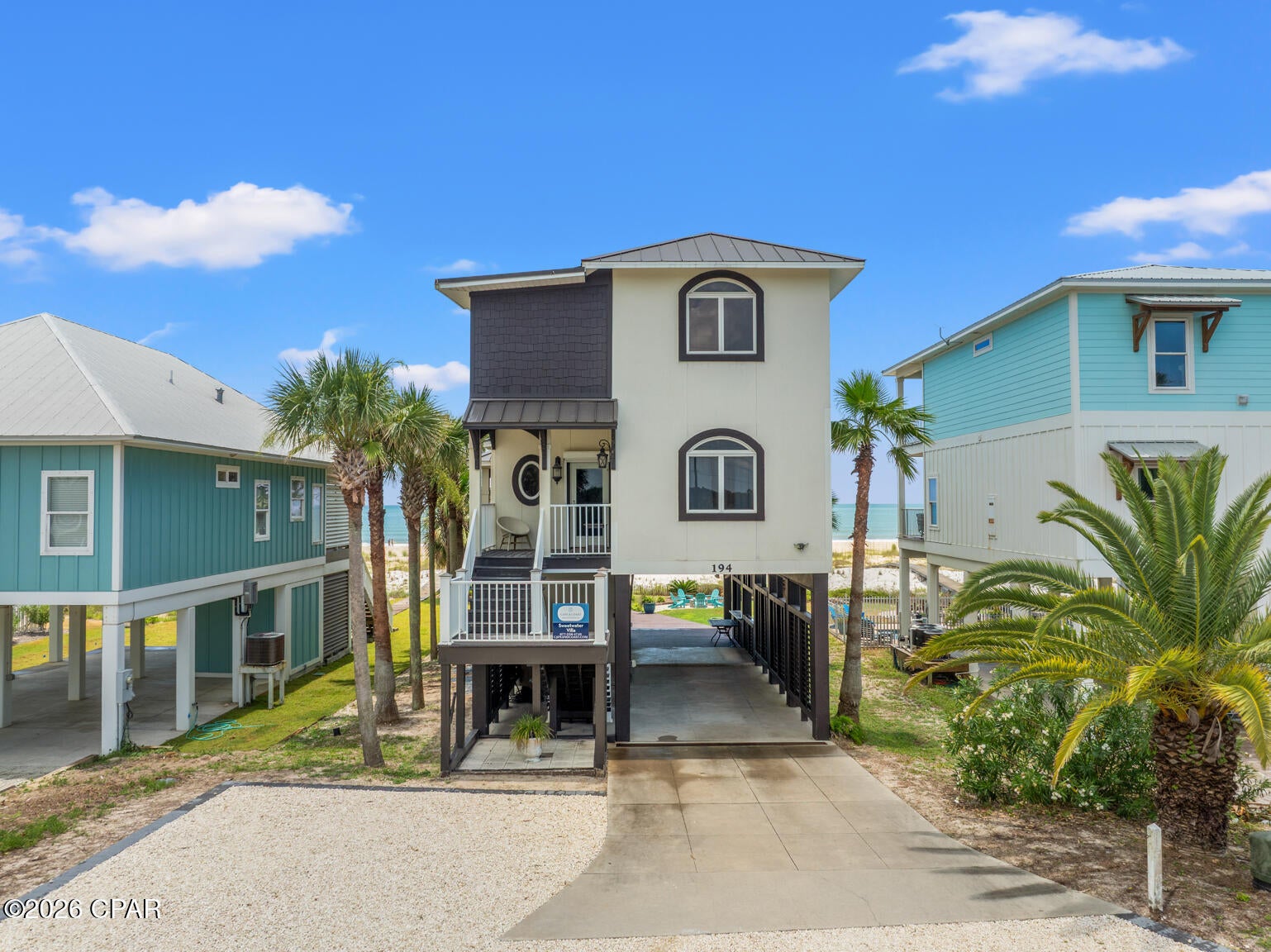 194 Sweetwater Shores Drive