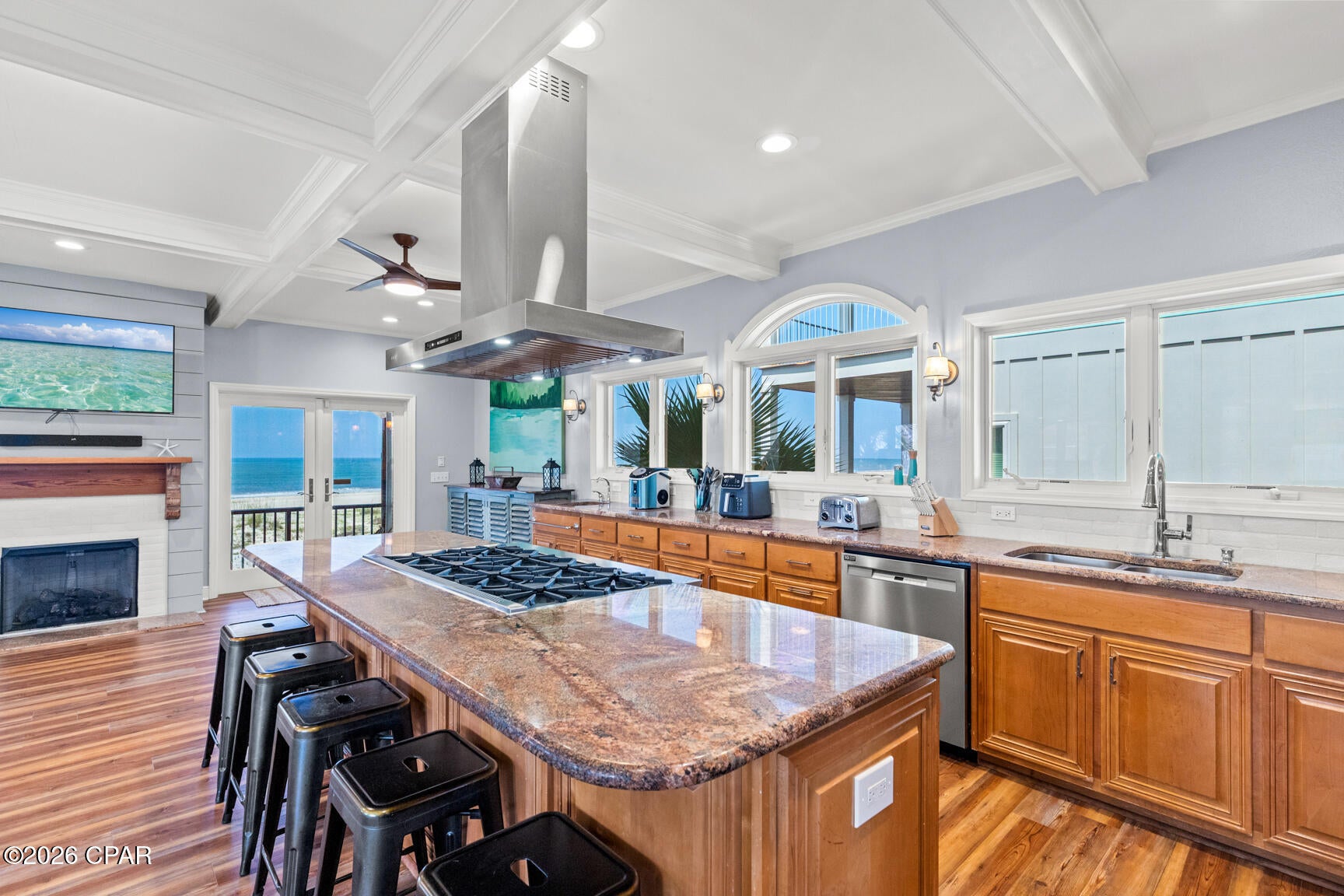 194 Sweetwater Shores Drive