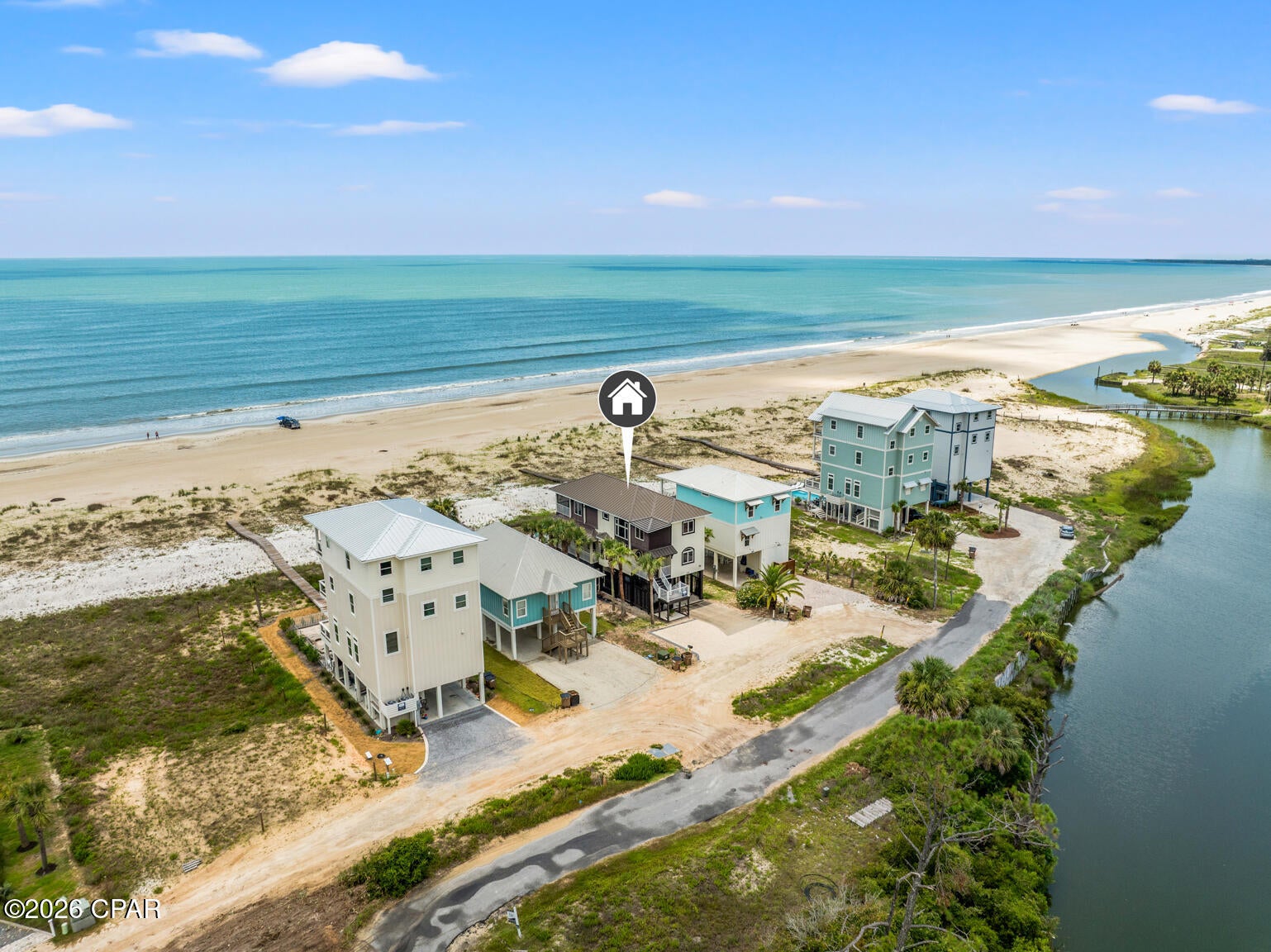 194 Sweetwater Shores Drive