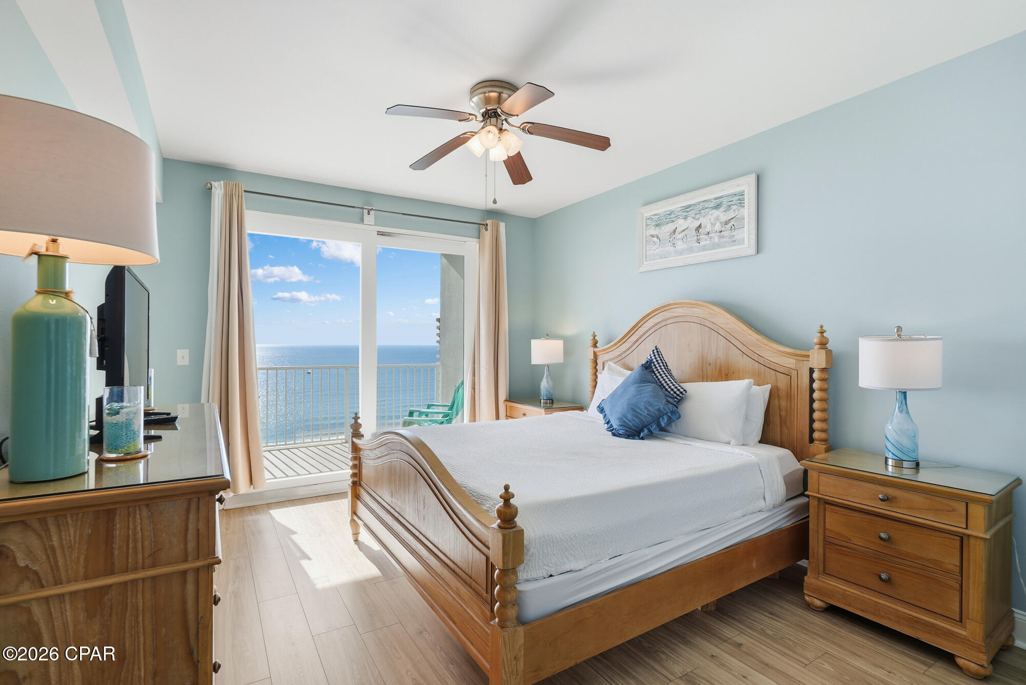 Laketown Wharf - Residential