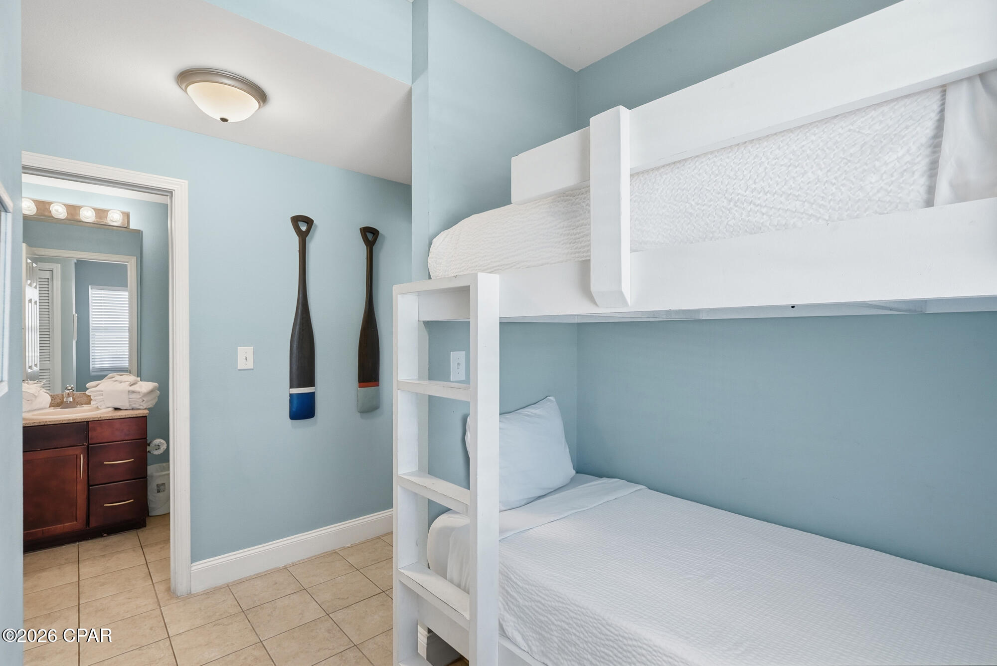 Laketown Wharf - Residential