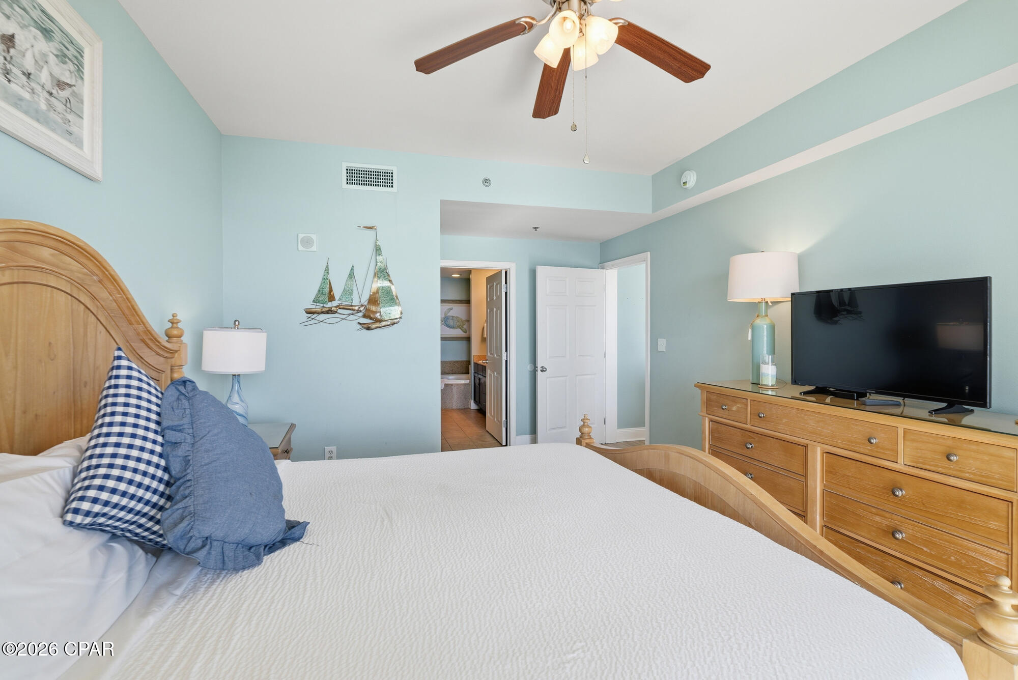 Laketown Wharf - Residential