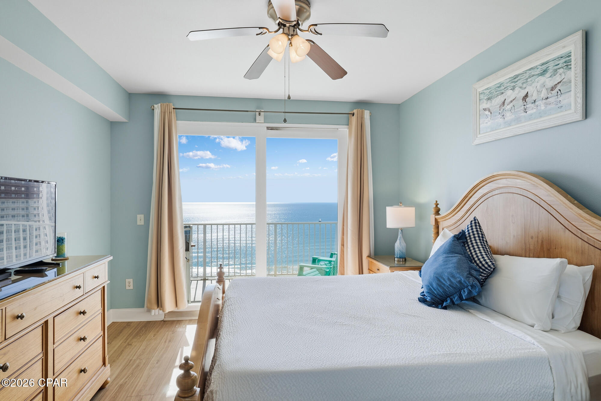 Laketown Wharf - Residential