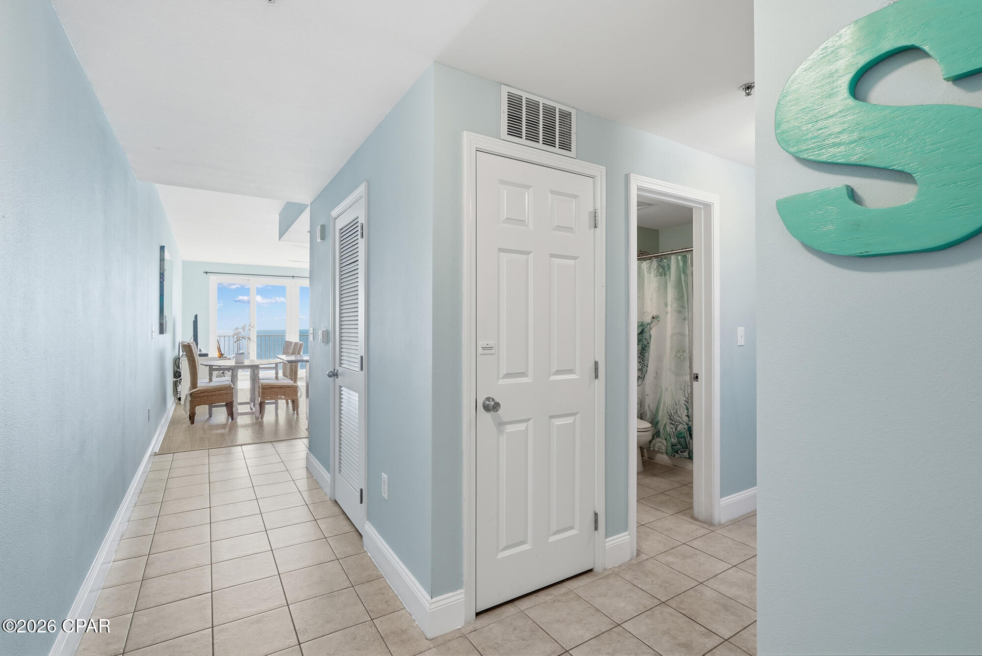 Laketown Wharf - Residential