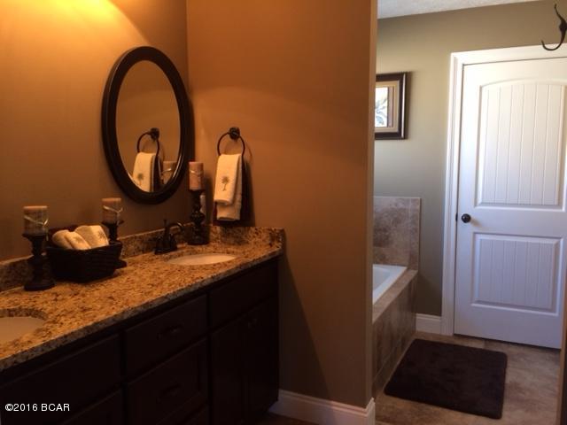 Azalea Place - Residential