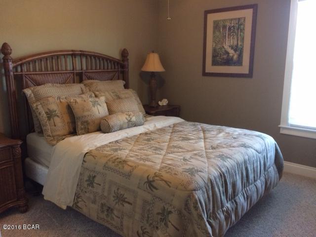 Azalea Place - Residential