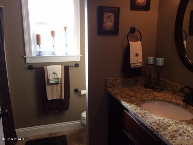 Azalea Place - Residential