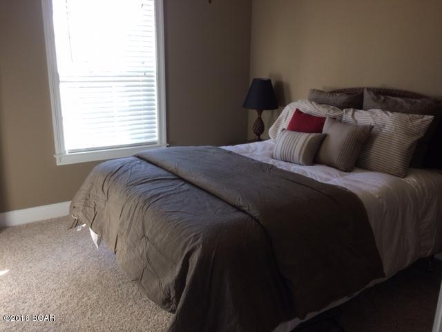 Azalea Place - Residential