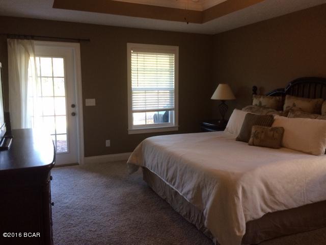 Azalea Place - Residential