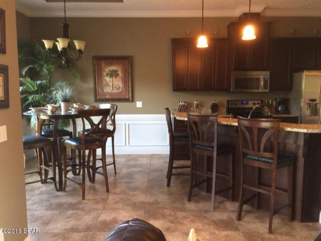 Azalea Place - Residential