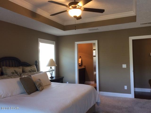 Azalea Place - Residential