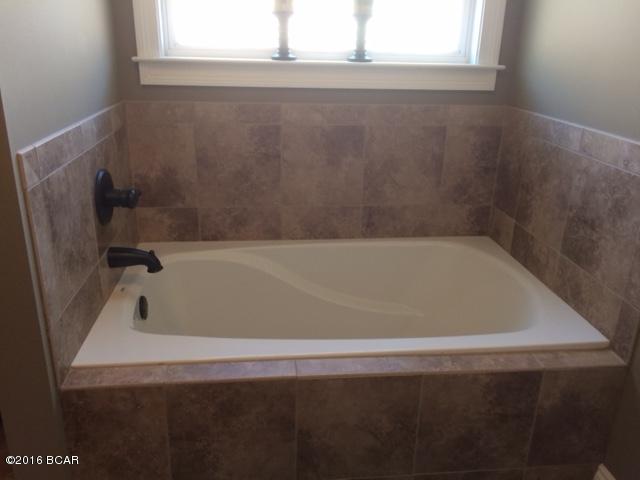 Azalea Place - Residential