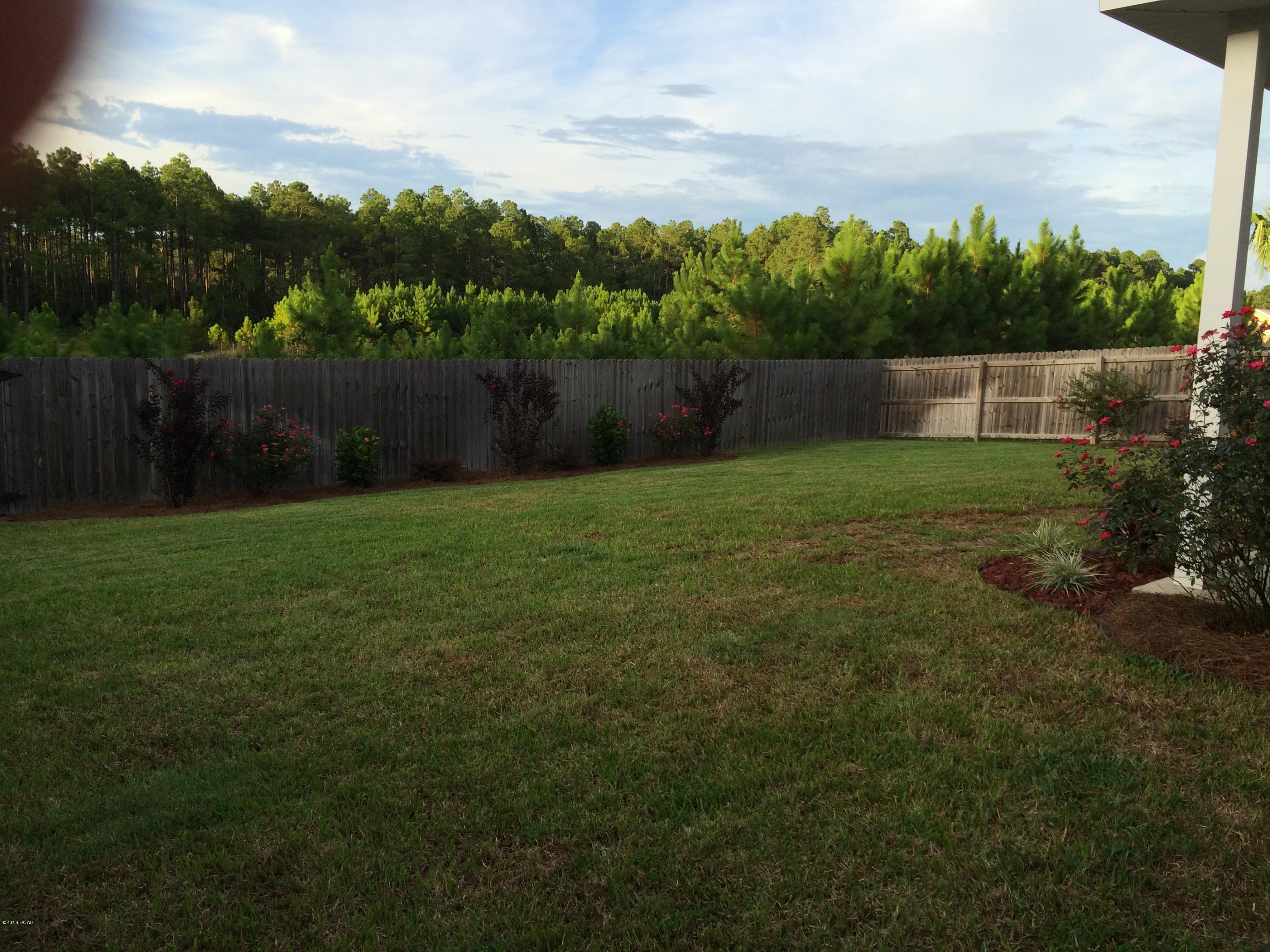 Azalea Place - Residential