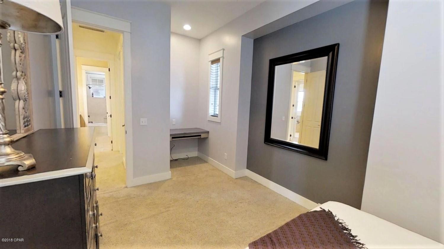 Martinique Phase II - Residential