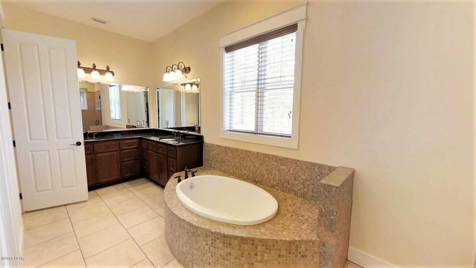 Martinique Phase II - Residential