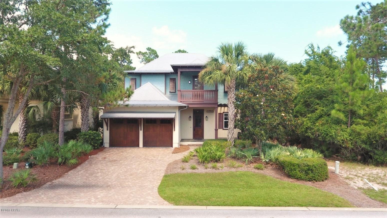 Martinique Phase II - Residential