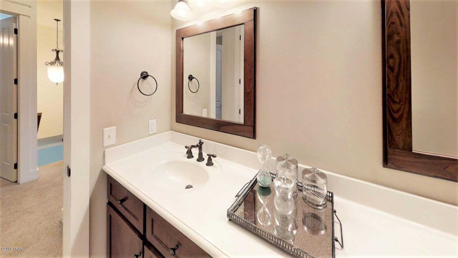 Martinique Phase II - Residential