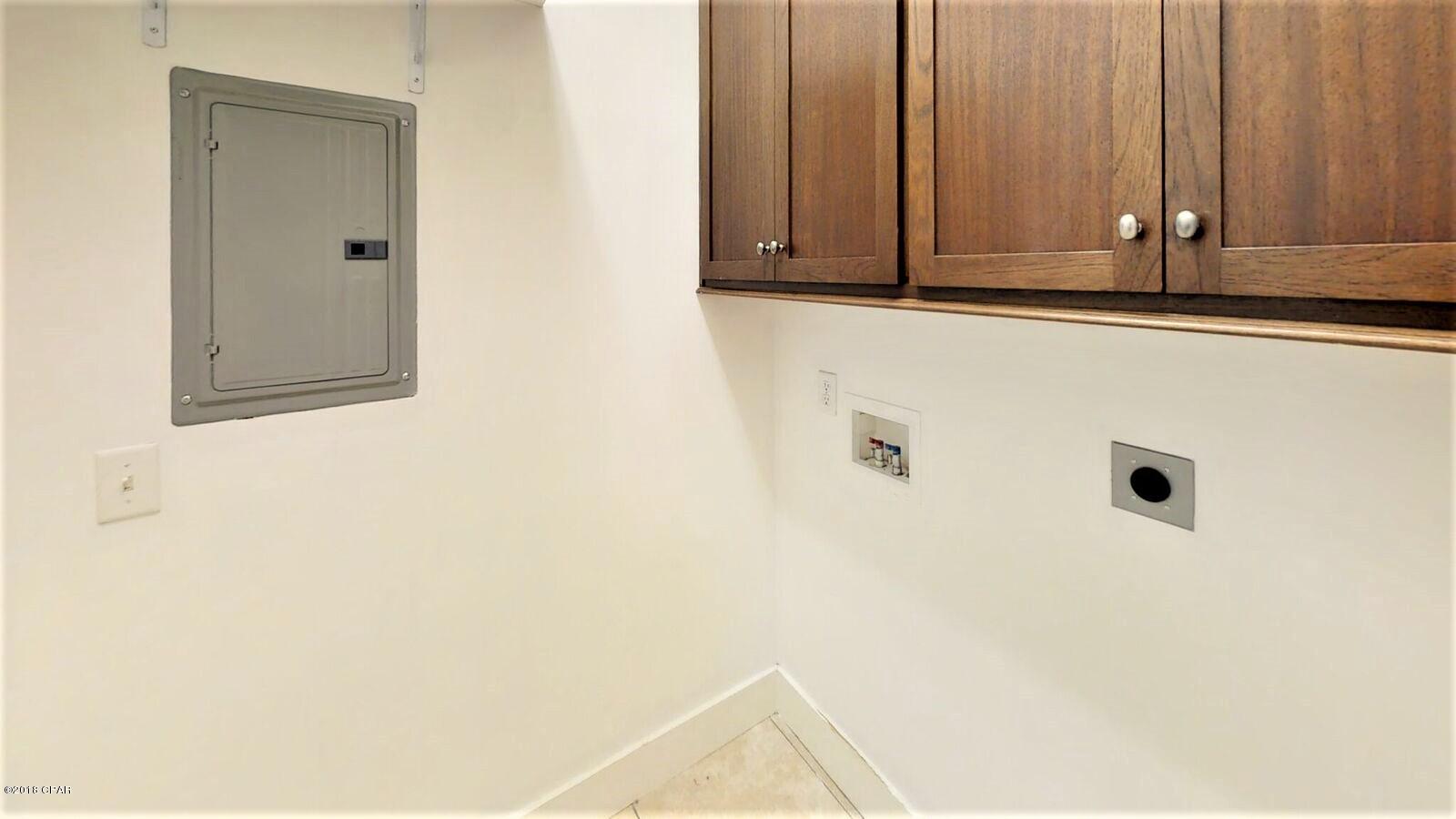 Martinique Phase II - Residential