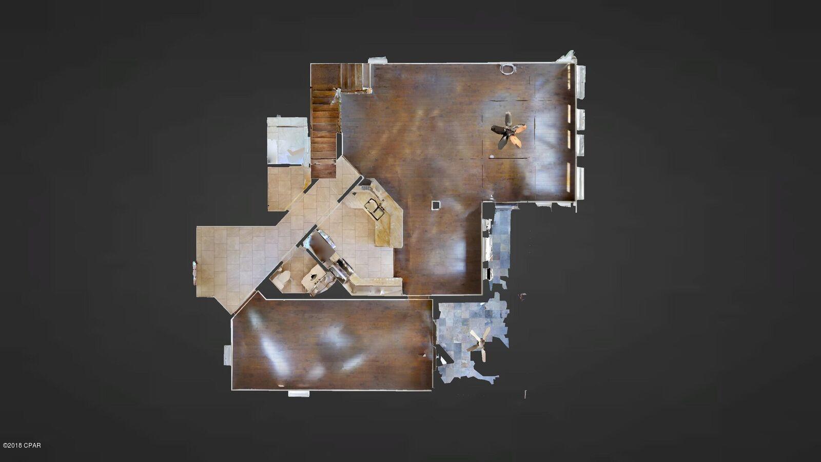 Martinique Phase II - Residential