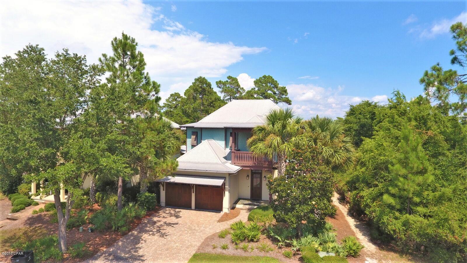 Martinique Phase II - Residential