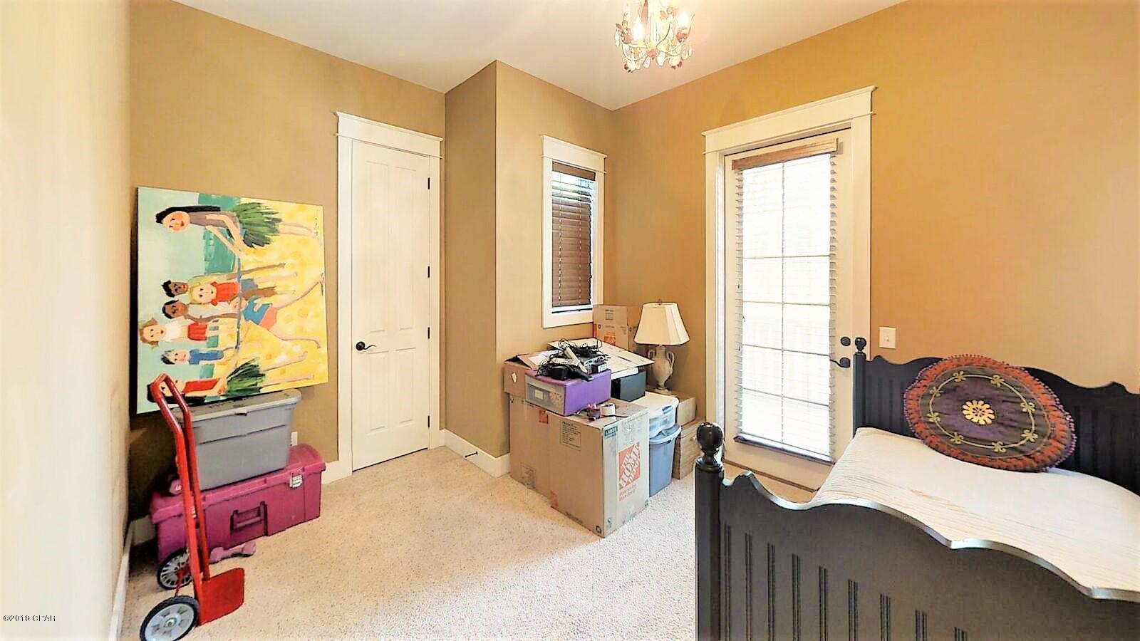 Martinique Phase II - Residential