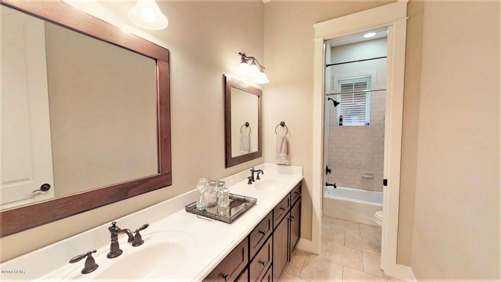 Martinique Phase II - Residential