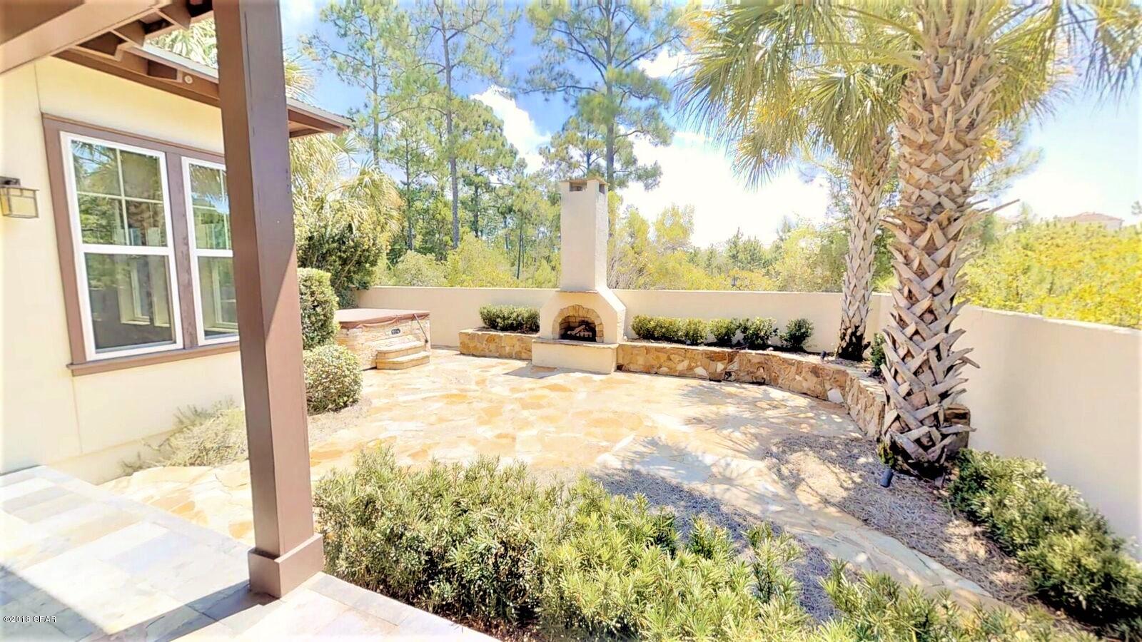 Martinique Phase II - Residential