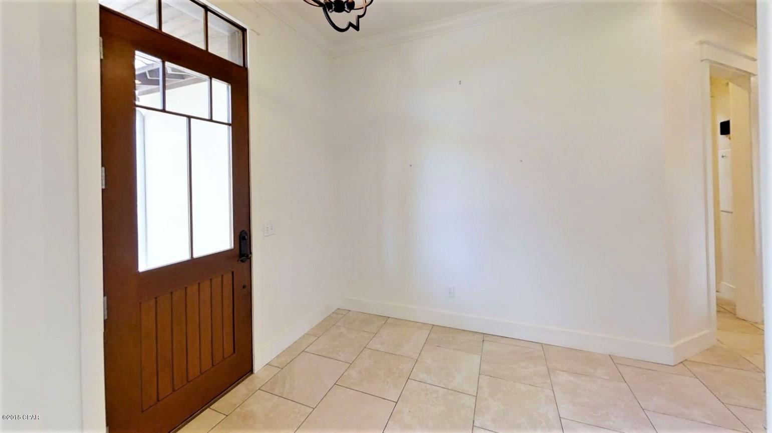 Martinique Phase II - Residential