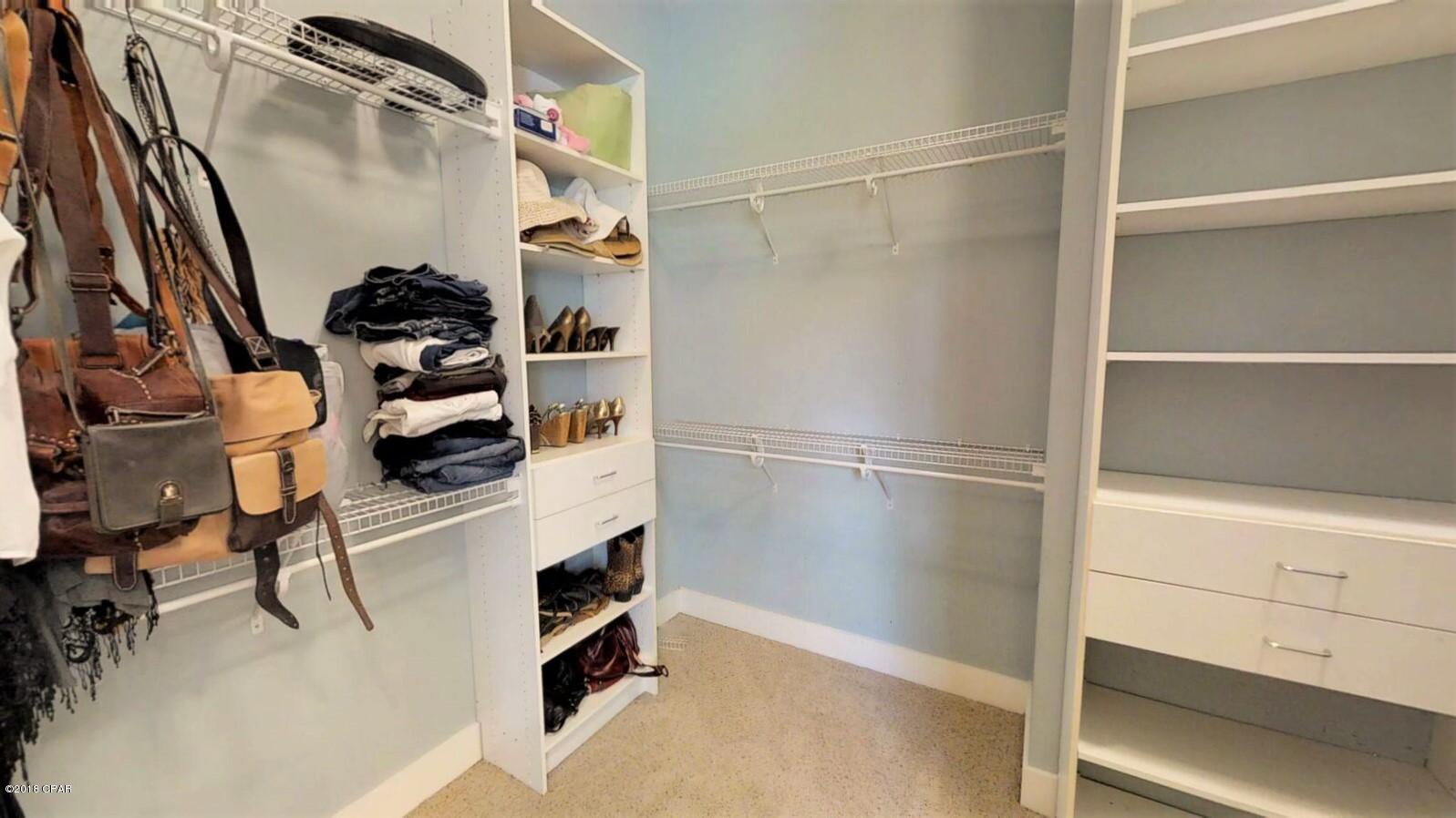 Martinique Phase II - Residential